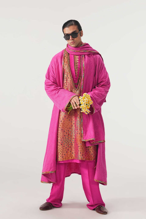 Gulzar - Fahad Hussayn E - Storepk