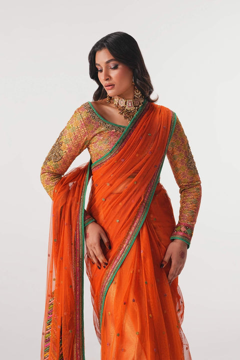 Kanak - Fahad Hussayn E - Storepk