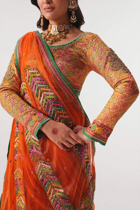 Kanak - Fahad Hussayn E - Storepk