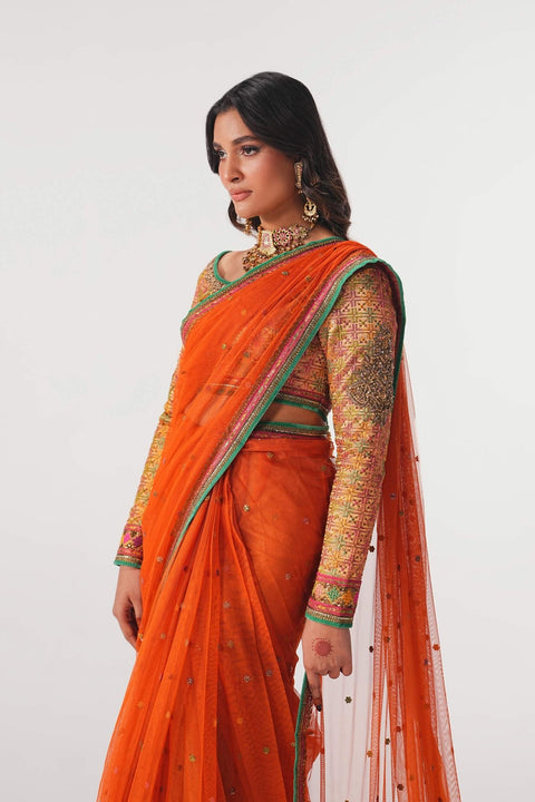 Kanak - Fahad Hussayn E - Storepk