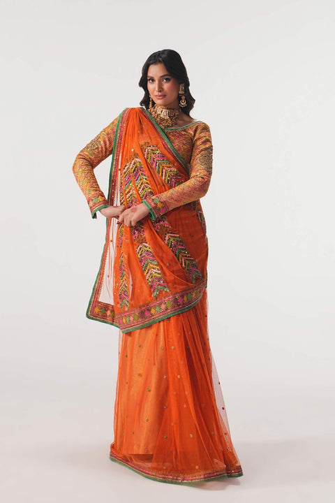 Kanak - Fahad Hussayn E - Storepk