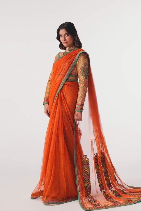 Kanak - Fahad Hussayn E - Storepk