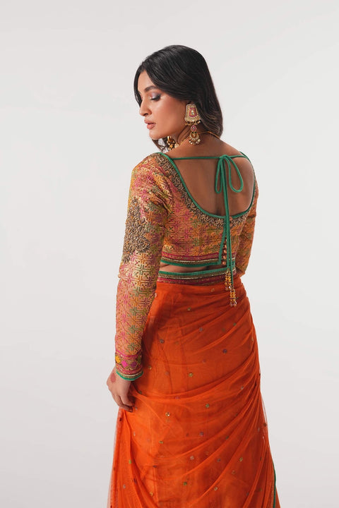 Kanak - Fahad Hussayn E - Storepk