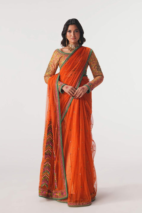 Kanak - Fahad Hussayn E - Storepk