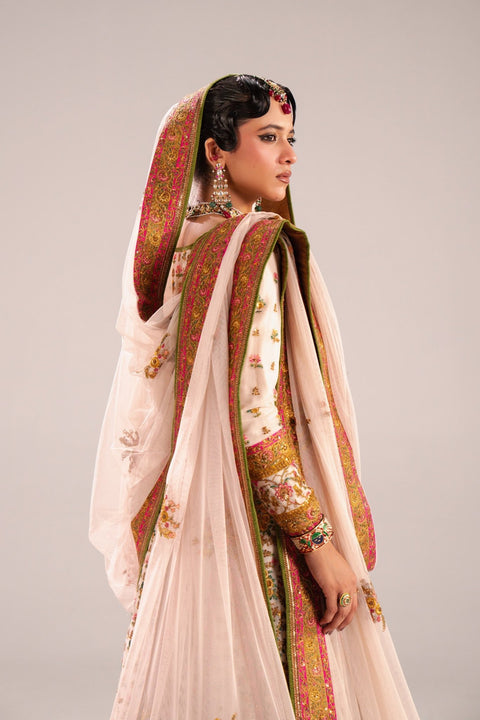 Kashida - Fahad Hussayn E - Storepk