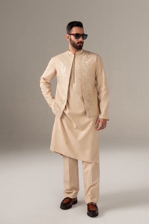 Kesar - Fahad Hussayn E - Storepk