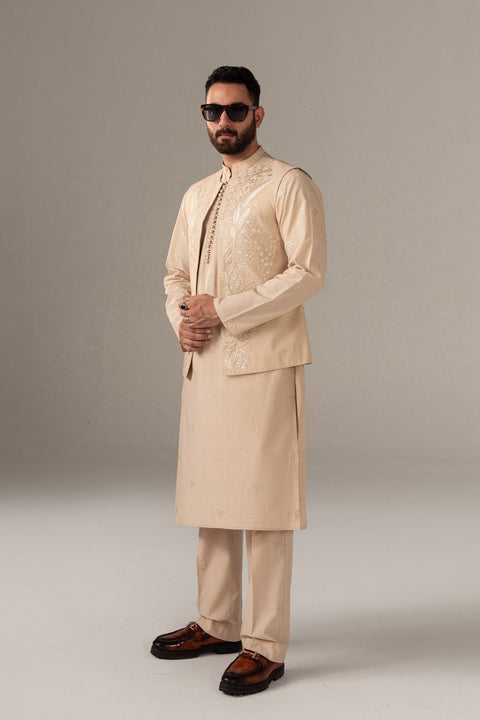 Kesar - Fahad Hussayn E - Storepk