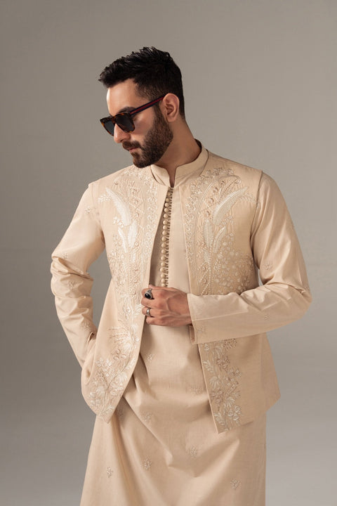 Kesar - Fahad Hussayn E - Storepk