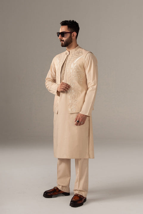 Kesar - Fahad Hussayn E - Storepk