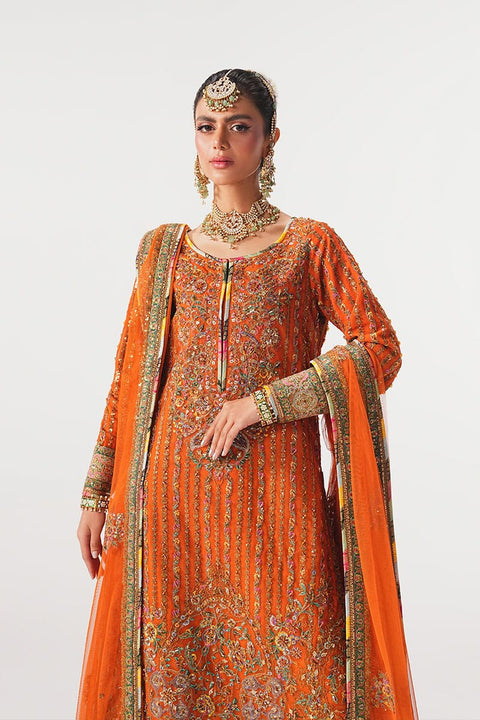 Khushboo - Fahad Hussayn E-Storepk