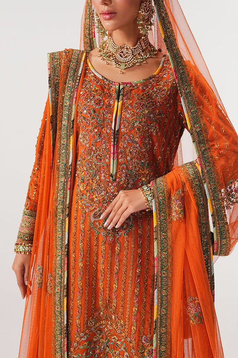 Khushboo - Fahad Hussayn E-Storepk