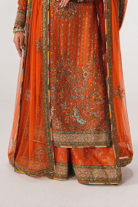 Khushboo - Fahad Hussayn E-Storepk