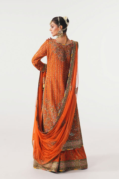 Khushboo - Fahad Hussayn E-Storepk