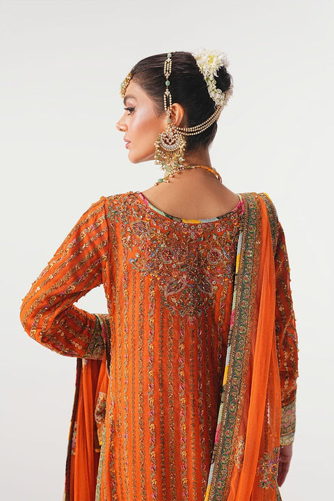 Khushboo - Fahad Hussayn E-Storepk
