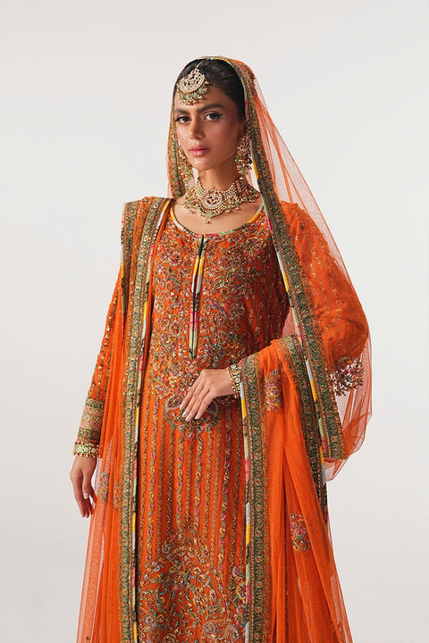 Khushboo - Fahad Hussayn E-Storepk