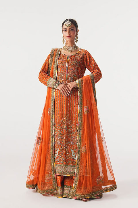 Khushboo - Fahad Hussayn E-Storepk