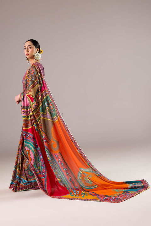 Kimkhawb - Fahad Hussayn E - Storepk