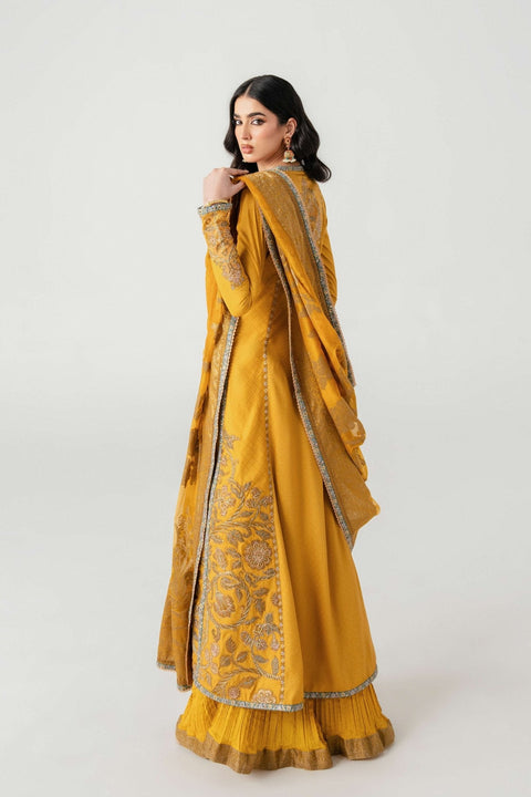 Kunj buta - Fahad Hussayn E - Storepk