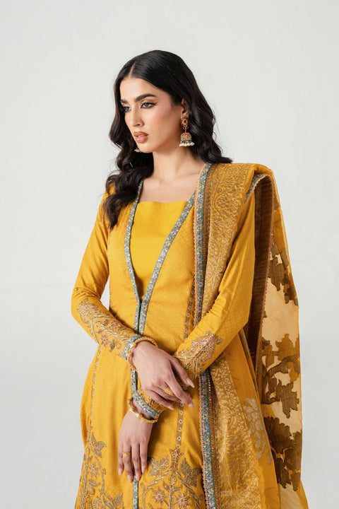 Kunj buta - Fahad Hussayn E - Storepk