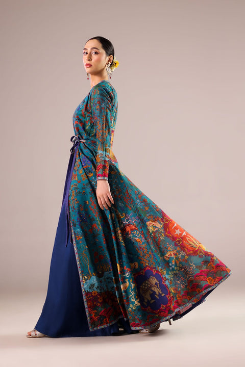 Lavaiza - Fahad Hussayn E - Storepk