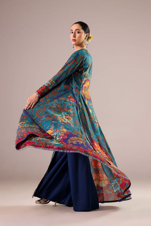 Lavaiza - Fahad Hussayn E - Storepk