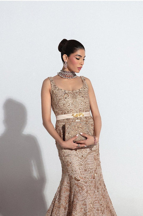 Fahad Hussayn E-Storepk dress LAVCETTE LAVCETTE