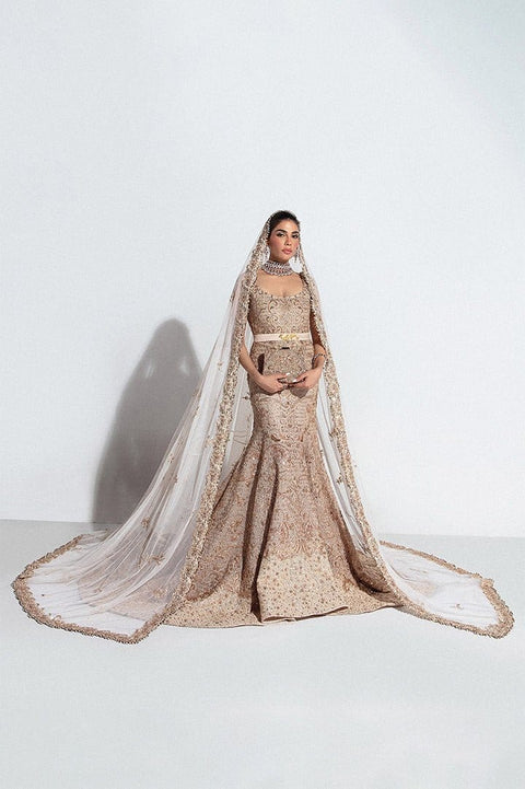 Fahad Hussayn E-Storepk dress LAVCETTE LAVCETTE