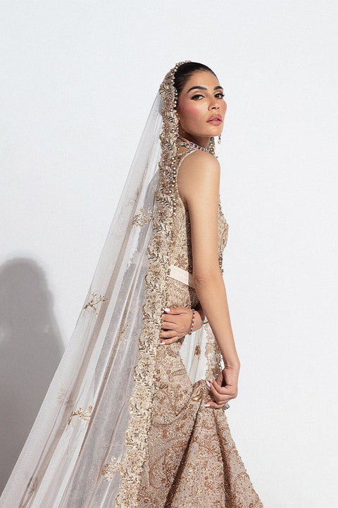 Fahad Hussayn E-Storepk dress LAVCETTE LAVCETTE