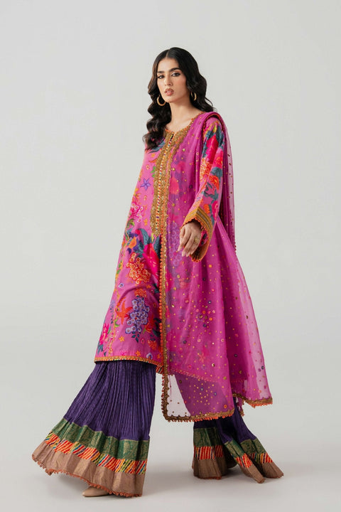 lhasa - Fahad Hussayn E - Storepk