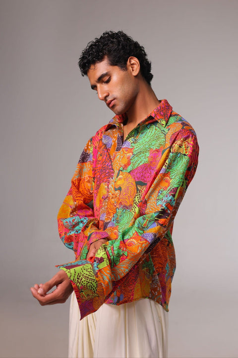Liano B - Fahad Hussayn E - Storepk