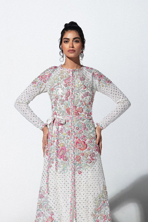 Fahad Hussayn E-Storepk dress LUNARIS LUNARIS