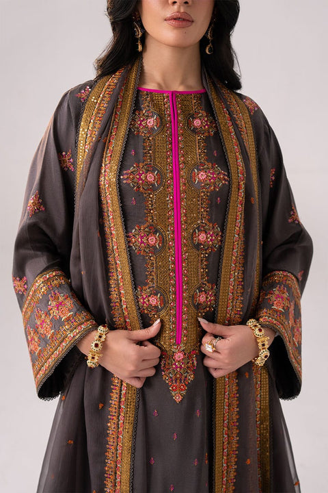 Mafreek - Fahad Hussayn E-Storepk