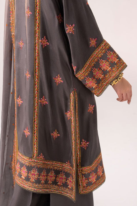 Mafreek - Fahad Hussayn E-Storepk