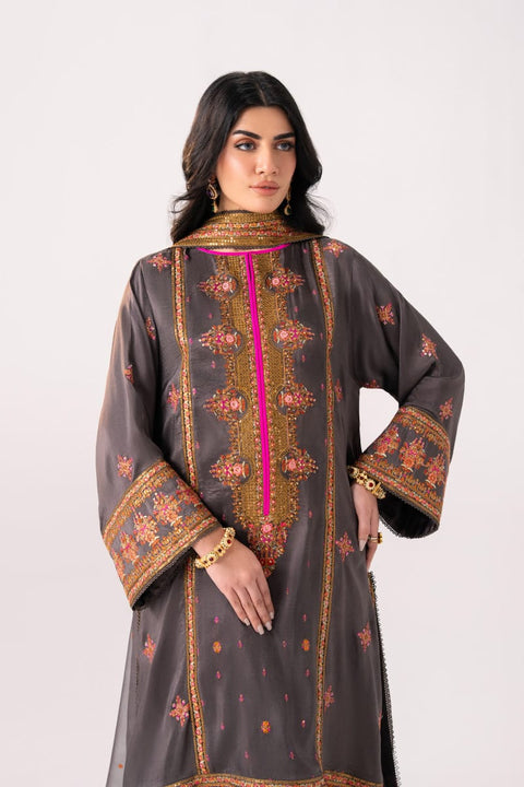 Mafreek - Fahad Hussayn E-Storepk
