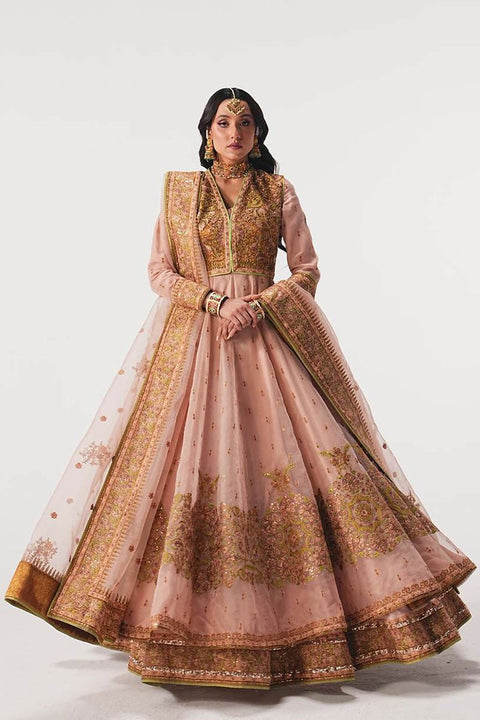 Mahal - Fahad Hussayn E - Storepk