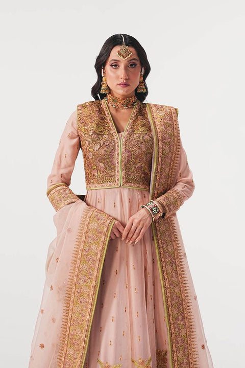 Mahal - Fahad Hussayn E - Storepk