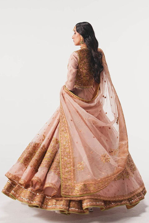 Mahal - Fahad Hussayn E - Storepk