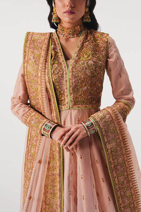 Mahal - Fahad Hussayn E - Storepk