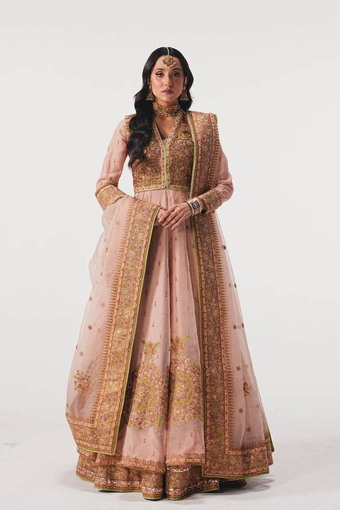 Mahal - Fahad Hussayn E - Storepk