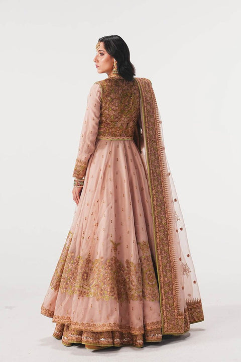 Mahal - Fahad Hussayn E - Storepk