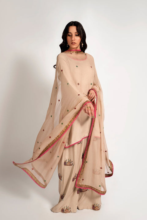 Makhmoor - Fahad Hussayn E - Storepk