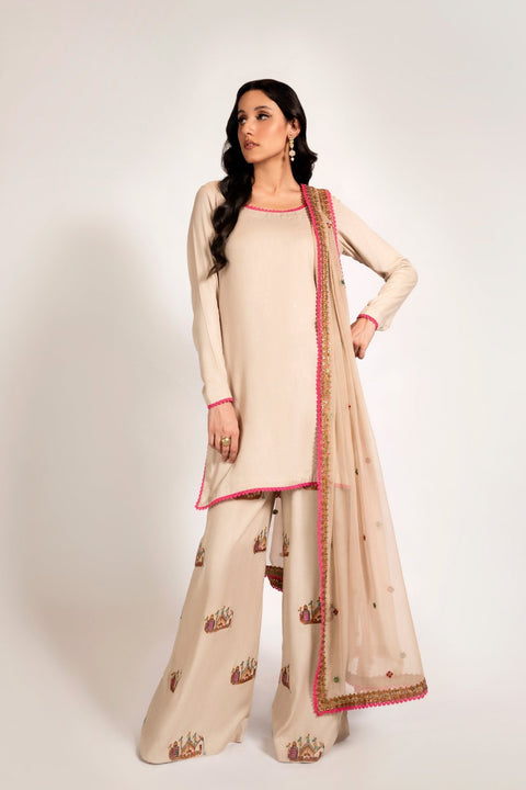 Makhmoor - Fahad Hussayn E - Storepk