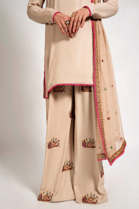 Makhmoor - Fahad Hussayn E - Storepk