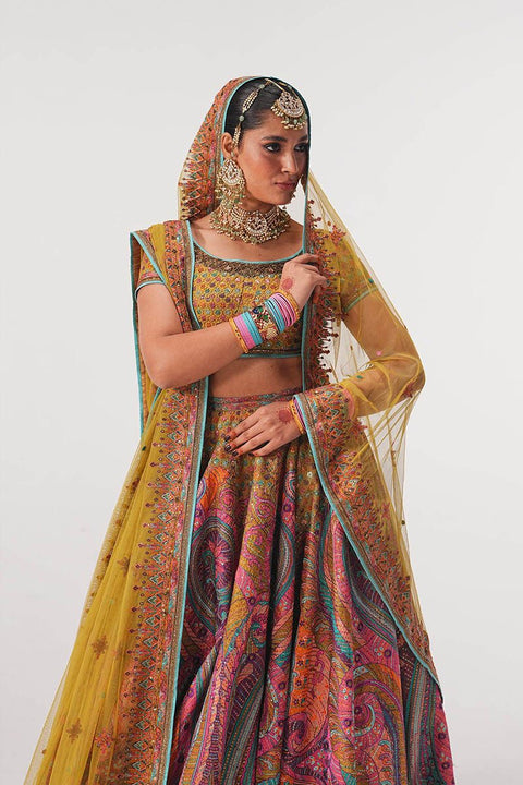 Mehfil - Fahad Hussayn E - Storepk