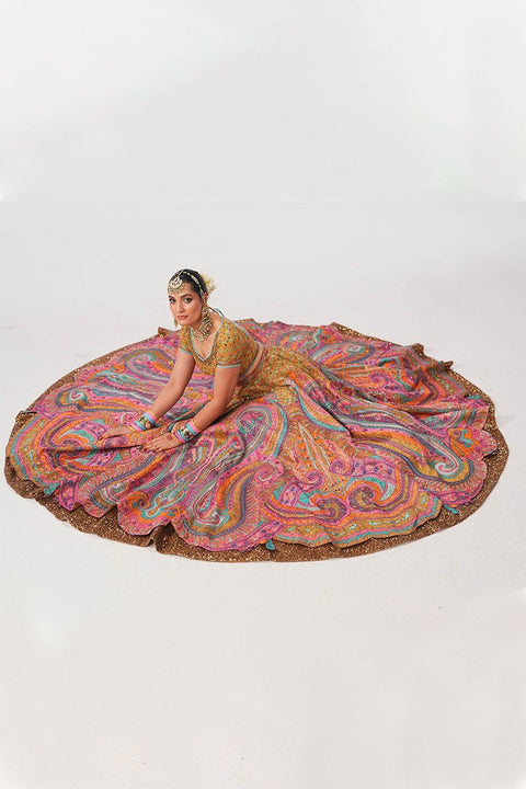 Mehfil - Fahad Hussayn E - Storepk