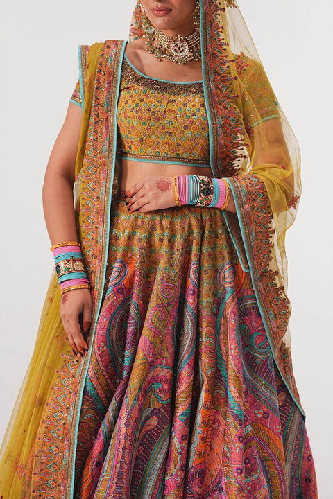 Mehfil - Fahad Hussayn E - Storepk