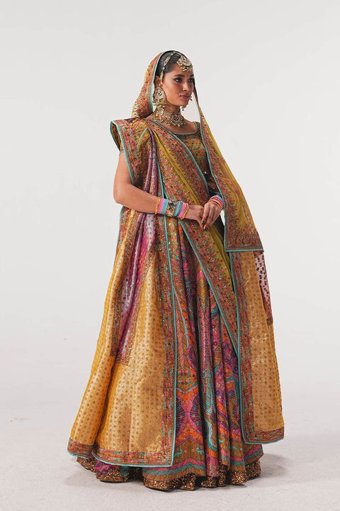 Mehfil - Fahad Hussayn E - Storepk