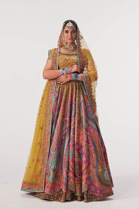 Mehfil - Fahad Hussayn E - Storepk