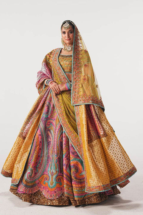 Mehfil - Fahad Hussayn E - Storepk