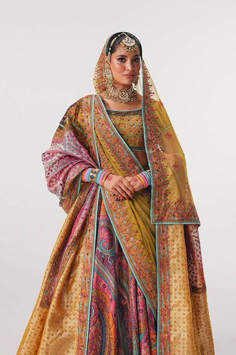 Mehfil - Fahad Hussayn E - Storepk